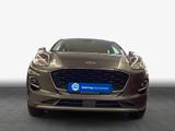 Ford Puma 1.0 Hybrid Aut. TITANIUM DESIGN Navi PDC h. - Ford Puma: Titanium Design