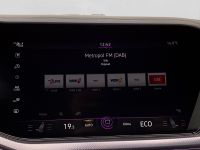 Volkswagen Touareg - Vorschau Bild 12