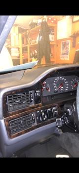 Volvo 850/855 T5-R - Volvo Gebrauchtwagen von 1995