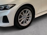 BMW 318 - Vorschau Bild 8