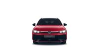 Volkswagen Passat - Vorschau Bild 2