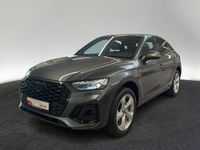 Audi Q5 - Vorschau Bild 3