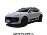 Porsche Macan GTS/AHK/Panodach/Nav/Leder/Bose/360 Kamera - Porsche Macan in Rostock