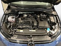 Volkswagen Golf - Vorschau Bild 21