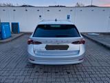 Skoda Octavia 2.0 TDI 110kW DSG Selection Plus Com... - Skoda Octavia: Selection Plus