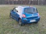 Renault Twingo 1.2 60Ps Alufelgen Radio So... - Renault Twingo: Alufelgen