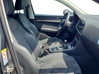 Seat Ateca - Vorschau Bild 12