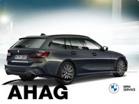 BMW 330 - Vorschau Bild 6