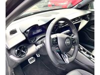 Alfa Romeo Junior - Vorschau Bild 4