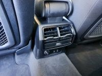 Audi Q3 - Vorschau Bild 31