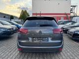 Citroën C4 Picasso/Spacetourer Selection - Citroën Gebrauchtwagen