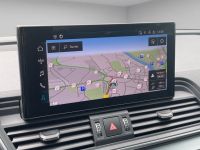 Audi Q5 - Vorschau Bild 14