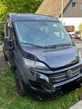Fiat Hymer Sydney GT60 Limited, AHK, SHZ, Leder, 5Sit - Offers