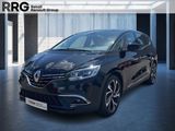 Renault Grand Scenic EXECUTIVE TCe 160 EDC