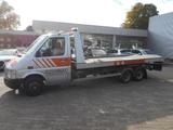 Volkswagen LT 46 Thoma/Ackermann - Angebote