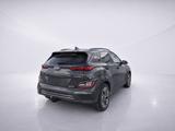 Hyundai Kona Elektro Prime 64Wh 11kw OBC/RFK/ACC/WPU - Hyundai KONA Elektro Gebrauchtwagen