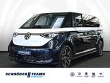 Volkswagen ID. Buzz Pro langer Radstand '75 Jahre Bulli'