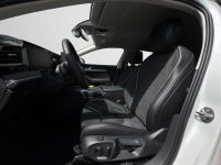 Volkswagen Passat Variant - Vorschau Bild 13