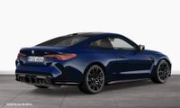 BMW M4 - Vorschau Bild 2