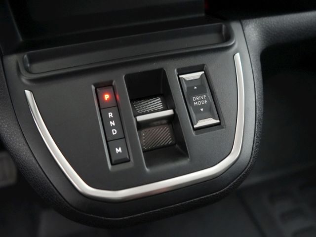Zafira Life FACELIFT EDITION XL CDTI AT 9-SITZER