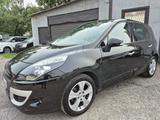 Renault Scenic III Dynamique Navi Tempomat Tüv Neu - Renault Scenic in München