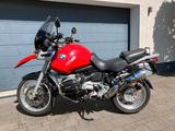 BMW GS 1100 - Offers