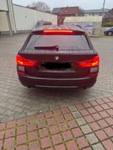BMW 520d Touring A - - BMW 520 in Osnabrück