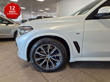 BMW X5 - 4