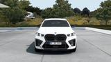 BMW X6 M Competition *Facelift* - BMW X6 M Neuwagen