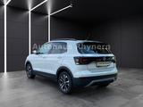 Volkswagen T-Cross United 1.0 TSI 85 kW - VW T-Cross in Hamm