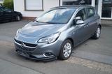 Opel Corsa E Innovation*Bi-Xenon*T.-Leder*Klima*SHZ* - Opel Corsa Gebrauchtwagen in Bielefeld