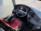 Setra 416 GT HD ! 570.000km ORIGINAL ! TOP ZUSTAND !  - Angebote