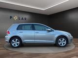 Volkswagen Golf VII Lim. Sitzheizung / Bluetooth / Navi - : Limousine, mit Klimaautomatik, Bluetooth