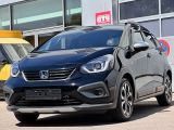 Honda Jazz 1.5 i-MMD Hybrid Crosstar Executive - Honda: Crosstar