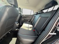 Volkswagen T-Cross - Vorschau Bild 15