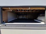 Tabbert Senara 490TD 2.3 Auflastung, Glattblech, uvm... - Tabbert Senara 490 TD 2 3