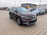 Renault Koleos Initiale Paris 4x4 / EURO 6