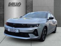 Opel Astra - Vorschau Bild 1