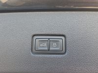 Audi Q8 - Vorschau Bild 12
