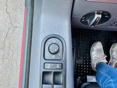 Fahrzeugabbildung Volkswagen T5 Multivan Special - Top Zustd./Campingausrstg.