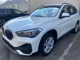 BMW X1 xDrive 25 e Advantage  ehem. Neupreis  53.973 - BMW: Neupreis