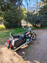 Honda Shadow American Style Edition  - Angebote entsprechen deinen Suchkriterien