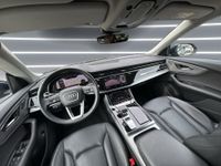 Audi Q8 - Vorschau Bild 16