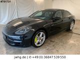 Porsche Panamera 4 E-Hybrid Porsche-Approved 07-2026 - Porsche Panamera mit Hybrid-Antrieb