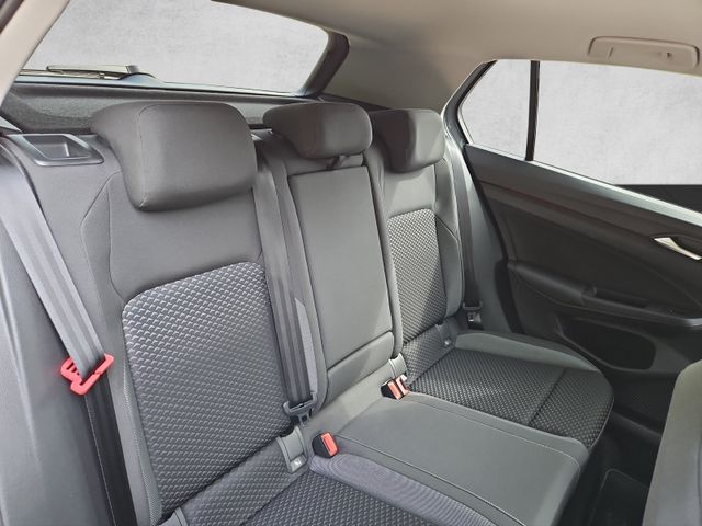Golf 1.5 TSI OPF ACTIVE 6-Gang