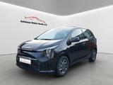 Kia Picanto 1.0 Vision Automatik, Navi, Kamera, SHZ - Kia Picanto Neuwagen
