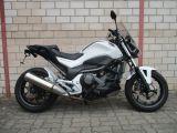 Honda NC700SD - Offers matching your search criteria