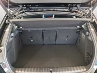 BMW M135 - Vorschau Bild 11