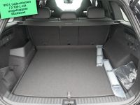 Skoda Kodiaq - Vorschau Bild 22