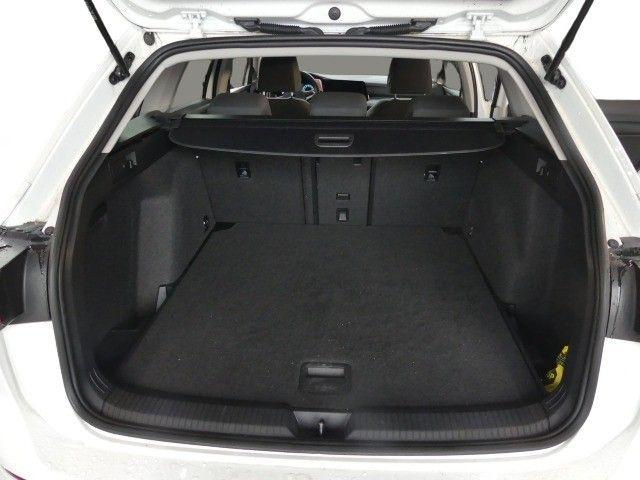 Volkswagen Golf VIII Variant 2.0 TDI Life Navi ACC LED SHZG, миниатюра 7